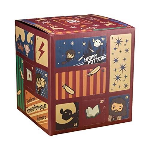 https://calendrier-avent.shop/wp-content/uploads/2019/11/cube-harry-potter-cadeaux-calendrier-avent.jpg